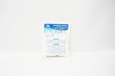 Duro-Med Instant Ice Compress